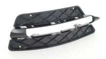 GUNDUZ FAR KAPAGI (NIKELAJLI) ÖN SOL  KAPALI W204 AMG 2011-2014