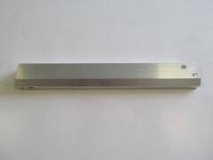MERCEDES A CLASS- W176- 11/16; ÖN PANEL BAĞLANTI BRAKETİ SAĞ (BÜYÜK)