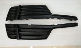 SİS KAPAĞI L A3 HB 2016>>