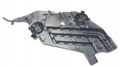 FAR TABLASI SAG OCTAVİA 09-13