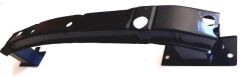 OPEL INSIGNIA- 09/13; ARKA TAMPON DEMİRİ