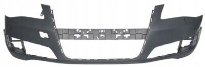 ÖN TAMPON A8 2010-2013