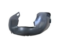 VOLKSWAGEN GOLF- 5- 04/09; ÖN ÇAMURLUK DAVLUMBAZI SOL (ÖNÜN ARKASI)