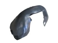 VOLKSWAGEN GOLF- 5- 04/09; ÖN ÇAMURLUK DAVLUMBAZI SOL (ÖNÜN ARKASI)