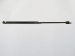 SKODA FORMAN- 88/94; BAGAJ AMORTİSÖRÜ (52.5CM) SAĞ/SOL AYNI ADET (TUFF SUPPORT)