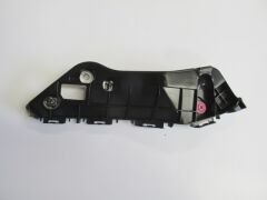 TOYOTA RAV4- 13/16; ÖN TAMPON BAĞLANTI BRAKETİ SAĞ (YAN KULAĞA BAĞLANAN) (TYG)
