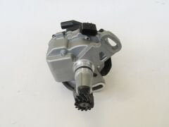 MAZDA 626- HB- 92/97; DİSTRİBÜTÖR KOMPLE (YAN ÇIKIŞLI) (FS) 2.0cc 5 FİŞLİ (YOW JUNG)