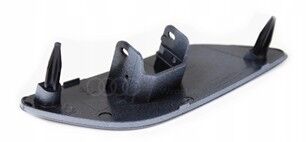 FAR YIKAMA KAPAGI L A6 2016-2018