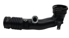 HAVA EMİŞ BORUSU BMW N54 F01 E71