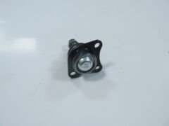 FIAT PALIO- 97/02; ALT ROTİL SAĞ/SOL AYNI (ADET) (1,2 cc) (SH)