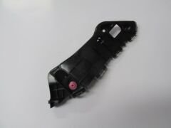 TOYOTA RAV4- 13/16; ÖN TAMPON BAĞLANTI BRAKETİ SOL (YAN KULAĞA BAĞLANAN) (TYG)