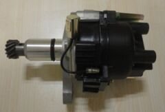 MAZDA 626- SD- 92/97; DİSTRİBÜTÖR KOMPLE (DİK ÇIKIŞLI) (FS) 2.0cc 6+3 FİŞLİ (YOW JUNG)