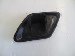 JEEP CHEROKEE- GRAND- 11/12; FAR YIKAMA FİSKİYE KAPAĞI SOL (BFN)