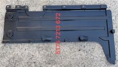 MOTOR ALT MUHAFAZA SAG X3 F25 X4 F26