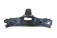 DACIA SANDERO STEPWAY- 21/24; ÖN PANEL ORTA (EAGLE BODY)