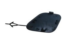 FIAT EGEA- SD/HB- 21/24; ÖN TAMPON ÇEKİ DEMİRİ KAPAĞI