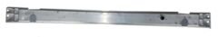 MERCEDES C CLASS- W203- 00/07; ÖN TAMPON DEMİRİ (ALÜMİNYUM) (TW)