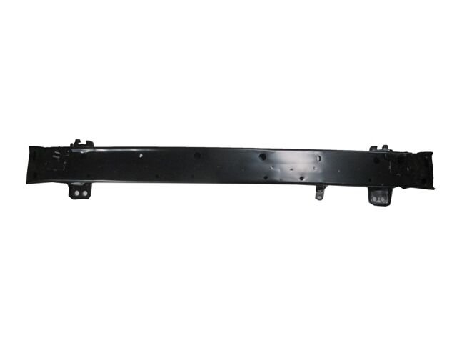 TOYOTA RAV4- 13/16; ÖN TAMPON DEMİRİ (TW)