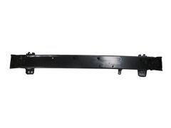TOYOTA RAV4- 13/16; ÖN TAMPON DEMİRİ (TW)