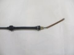 HONDA CIVIC- SD- 92/95; ARKA EL FREN TELİ SOL (SH)