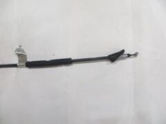 HONDA CIVIC- SD- 92/95; ARKA EL FREN TELİ SOL (SH)