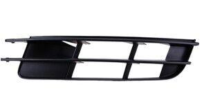 SİS KAPAGI SOL Q7 2007-2009