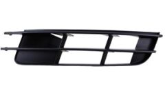 SİS KAPAGI SOL Q7 2007-2009