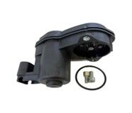 EL FREN AYAR MOTORU RANGE ROVER IV L405 LAND ROVER SPORT 2 L494 13>18
