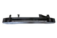RENAULT CLIO- 5- HB- 20/23; ARKA TAMPON ŞOK EMİCİ (TYG)