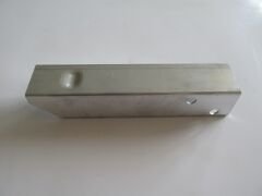 MERCEDES A CLASS- W176- 11/16; ÖN PANEL BAĞLANTI BRAKETİ (KÜÇÜK) SAĞ/SOL AYNI (ADET)
