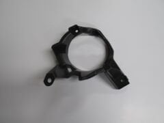 TOYOTA RAV4- 13/16; SİS LAMBA İÇ BAĞLANTI BRAKETİ SAĞ SİS DELİKLİ (TW)