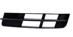 SİS KAPAGI SOL Q7 2010-2015