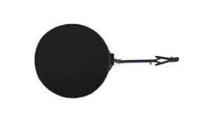 ÇEKİ DEMİR KAPAGI-ÇEKME KANCA-AUDİ A6 2012-2015