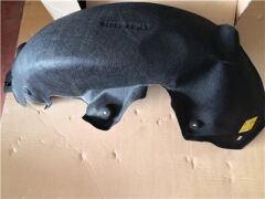 CAMURLUK DAVLUMBAZI HALI ARKA SAG W205  14>>