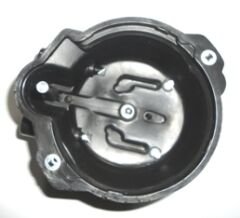 MAZDA 626- SD- 92/97; DİSTRİBÜTÖR KAPAĞI 1.8I/2.0 cc (FS) 16V (YAN ÇIKIŞLI) (YOW JUNG)