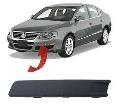 SİNYAL YAN  KAPLAMASI SOL PASSAT 2005-2011