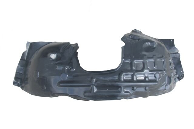 OPEL CORSA- F- 2025; ÖN ÇAMURLUK DAVLUMBAZI SAĞ