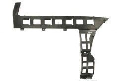 TAMPON BAGLANTI BRAKETİ L İÇ PASSAT 05-10