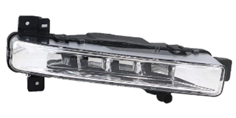 SİS FARI LEDLİ SOL BMW G30 G32 G38 2017>18