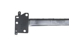 RENAULT CLIO- 4- HB- 16/20; ÖN TAMPON DEMİRİ (METAL) (EAGLE BODY)