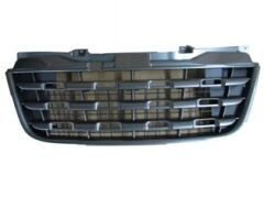 RENAULT MASTER- 3- 11/14; ÖN PANJUR GRİ