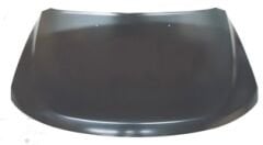 JEEP CHEROKEE- GRAND- 11/12; MOTOR KAPUTU (ÇELİK) (TYG)