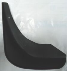 FORD FOCUS- SD- 05/07; ÖN PAÇALIK SOL (BFN)