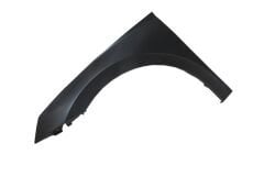 SKODA SCALA- 20/24; ÖN ÇAMURLUK SOL (TW)