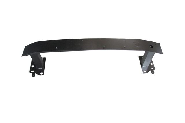 RENAULT CAPTUR- 13/19; ÖN TAMPON DEMİRİ (METAL) (EAGLE BODY)