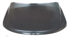 JEEP CHEROKEE- GRAND- 13/18; MOTOR KAPUTU (ÇELİK) (TYG)