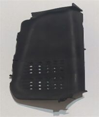 HAVA ALMA BRAKETİ ARKA SOL CAYANNE 2018>>