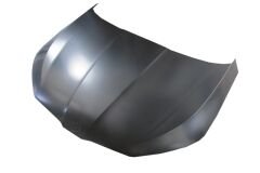 SKODA SCALA- 20/24; MOTOR KAPUTU (TW)