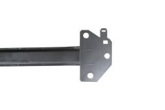 RENAULT CLIO- 4- SPORT TOURER- 16/19; ÖN TAMPON DEMİRİ (METAL) (EAGLE BODY)