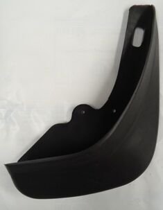 FORD FOCUS- HB- 05/07; ARKA PAÇALIK SAĞ (BFN)